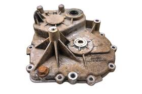 3233632 Polaris 00 Xplorer 250 4x4 Left Transmission Cover