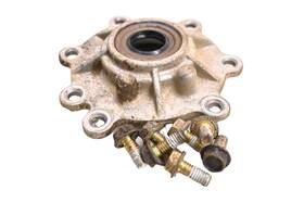 3233692 Polaris 99 Scrambler 500 4x4 Front Differential Output Cover