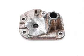 3233827 Polaris 05 Sportsman 500 4x4 Transmission Shift Shaft Cover