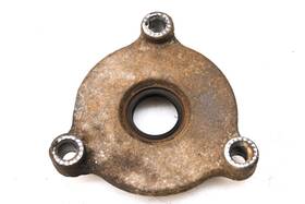 3233882 Polaris 02 Sportsman 700 4x4 Rear Differential Pinion Cover