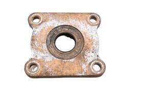 3233947 Polaris 05 Sportsman 700 4x4 Front Differential Input Cover