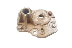 3234124 Polaris 05 Sportsman 800 Twin Efi Shift Shaft Shifter Cover