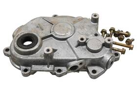 3234496 Polaris 08 Rzr 800 Efi 4x4 Transmission Cover