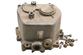 3234497 Polaris 08 Rzr 800 Efi 4x4 Shift Cover Housing