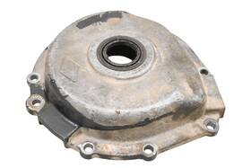 3234506 Polaris 08 Rzr 800 Efi Rear Differential Cover