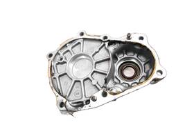 3234675 Polaris 12 Ranger 800 6x6 Front Transmission Output Cover