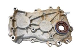 3234683 Polaris 14 Ranger 800 6x6 Gearcase Left Hand Cover