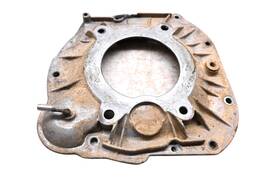 3234691 Polaris 09 Sportsman 850 4x4 Pto Bellhousing Cover