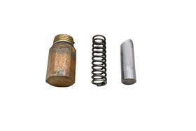 3234715 Polaris 18 Sportsman 850 4x4 High Lifter Detent Plug Bullet And Spring