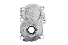 Polaris 3234842 10 Big Boss 800 6x6 Middle Differential Cover