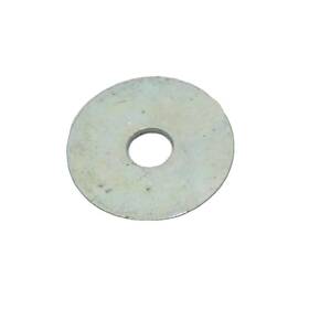 16-1.25 Polaris 3234952 5/16-1.25 Fender Washer 2010-2024 Ace Rzr Ranger 1000 900