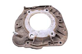 3235196 Polaris 16 Sportsman 850 4x4 Bell Housing Cover