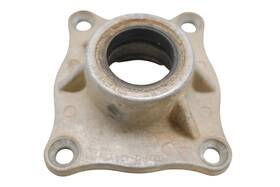 3235438 Polaris 15 Sportsman 850 Xp 4x4 Input Cover 3235438 Polaris 15 Sportsman 850 Xp 4x4 Input Cover
