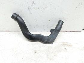 33810 Polaris 11 Ranger 500 Efi Engine Air Intake Lower
