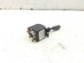 36-136945-001 Polaris 11 Gem E4 Electric Golf Cart Universal Switch