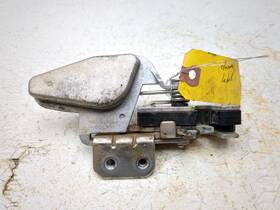 Polaris 4-0-66698 14-23 Rzr Trail S 1000 Front Left Door Latch 2637286