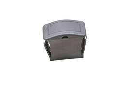 4011402 Polaris 19 Slingshot Slr Switch Panel Cover