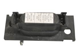 4013563 Polaris 16 Slingshot Sl Fuse Box