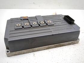4014866 Polaris 15-22 Ranger Ev Sevcon Electric Motor Controller