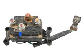 4015600 Polaris 19 General 1000 Eps Winch Universal Contactor