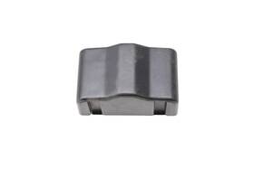4018508 Polaris 23 Slingshot Sl Manual Switch Panel Cover