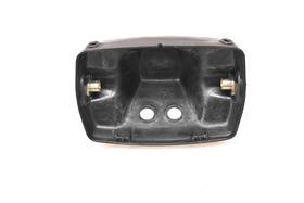 4032012 Polaris 88 Trail Boss 250 2x4 Front Center Headlight Cover