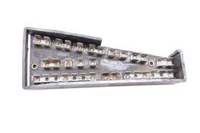4040056 Polaris 96 Sportsman 400 4x4 Fuse Box Terminal Board Panel