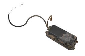 4307-0001-01 Polaris 14 Ranger 400 4x4 Lojack Vehicle Recovery Transceiver