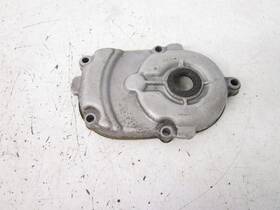 0450139 Polaris 450139 03 Sportsman 90 Transmission Cover 2001-2004