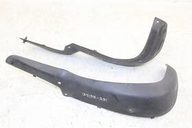 451088 Polaris 2003 Sportsman 90 Front Fender Flares Set