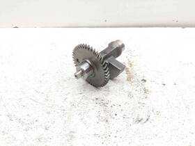 4515-03-0417-c7292 Polaris 17 Sportsman 450 Ho Engine Motor Counter Balancer Crank Shaft Gear
