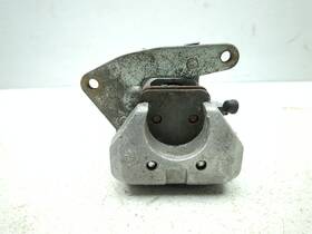 45250-hn6-006 Polaris 07 Honda Sportrax Trx250ex Front Right Brake Caliper Piston