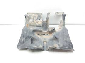 4543001 Polaris 18 19 Ace 570 Front Upper Floor Board Dash Panel