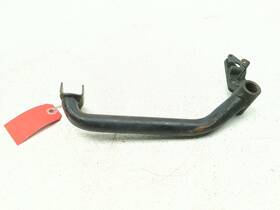 46500-hn6-a30 Polaris 07 Honda Sportrax Trx250ex Brake Pedal Lever