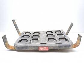 48-22-8481 Polaris 14-23 Rzr Xp 4 1000 Milwaukee Packout Racking Shelf