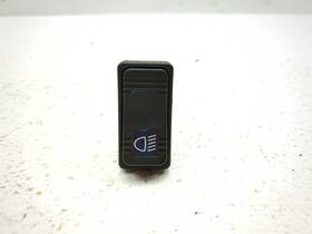 5015059 Polaris 15-22 Ranger Ev Headlight Rocker Switch
