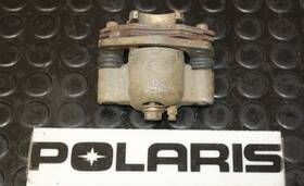5135976 Polaris Outlaw 525 450 Oem Rear Brake Caliper 2007-2011 Fast Ship D