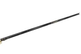 Polaris 5136726-329 Ranger 500 21 Tailgate Rod 53678