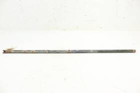 5136726 Polaris Ranger Etx 16 Tailgate Rod 51264