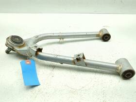 Polaris 51370-hn6-a 07 Honda Sportrax Trx250ex Front Right Upper Control A-arm 51370-hn6
