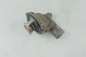 5137482 Polaris 2012-2026 Sportsman Rzr Ranger 570 Oem Thermostat Cover With