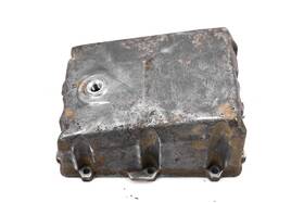 5138343 Polaris 14 Sportsman Ace 325 4x4 Oil Pan