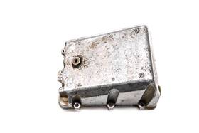 5139085 Polaris 15 Sportsman Etx 4x4 Oil Sump Pan Cover