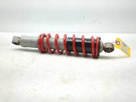 Polaris 51400-hn6-990 07 Honda Sportrax Trx250ex Front Left Shock Absorber Strut Suspension