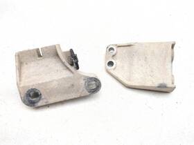 5141577 Polaris 19-21 Pro Xd 4000d Front Rear Engine Coupler Set
