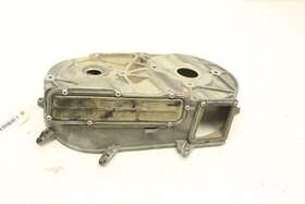 5142589 Polaris Rzr Xp Turbo 21 Clutch Cover Inner 44911