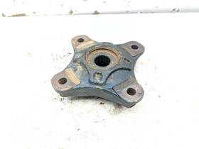 5143641 Polaris 20-24 Rzr Pro Xp Sport Wheel Hub