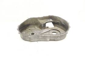 5143977 Polaris Rzr Pro Xp 4 Sport 23 Clutch Cover Inner 49452