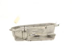 5144005 Polaris Ranger Xp 1000 Northstar Crew 21 Clutch Cover Inner 48076