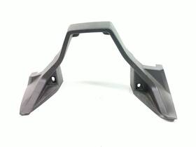 5153200 Polaris 17 Slingshot Sl Head Rest Cover Plastic Trim